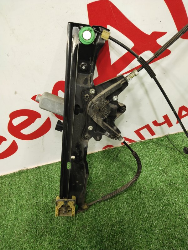 Стеклоподъемник, 3500 рублей, Красноярск