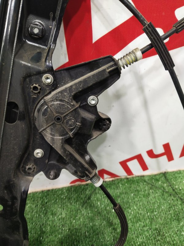 Стеклоподъемник, 3500 рублей, Красноярск