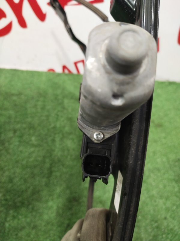 Стеклоподъемник, 3500 рублей, Красноярск