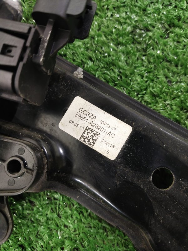 Стеклоподъемник, 3500 рублей, Красноярск