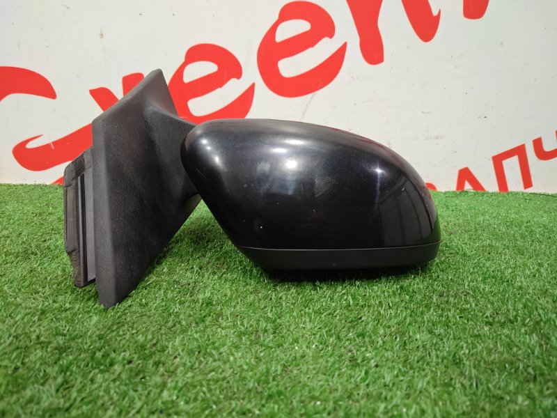 Зеркало боковое, 7500 рублей, Красноярск