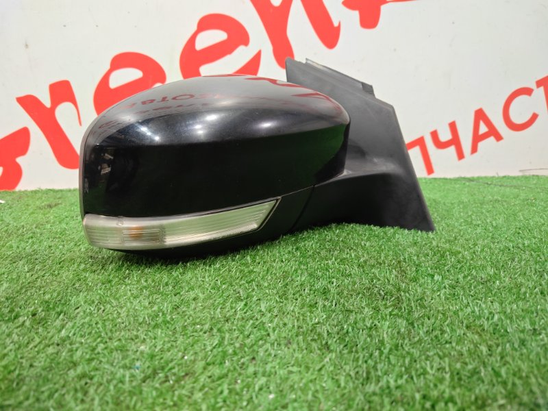 Зеркало боковое, 7500 рублей, Красноярск