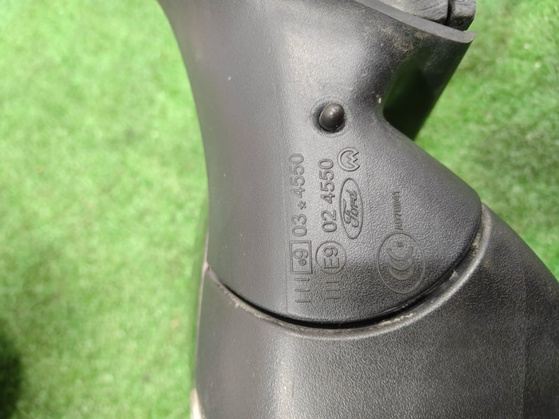 Зеркало боковое, 7500 рублей, Красноярск