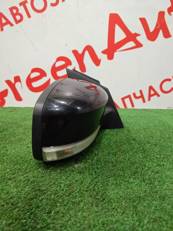 Зеркало боковое, 7500 рублей, Красноярск