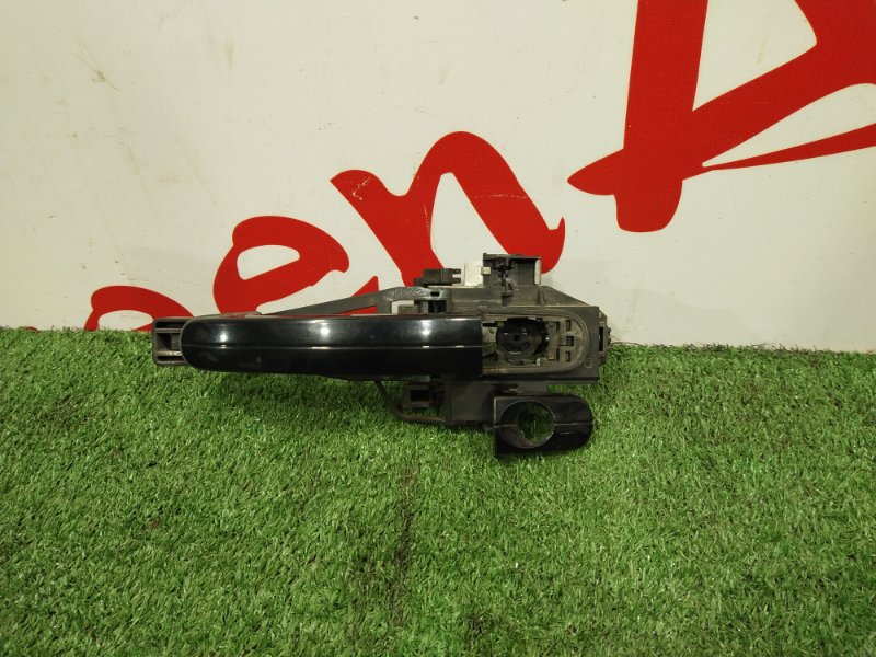 Ручка двери внешняя, 1500 рублей, Красноярск