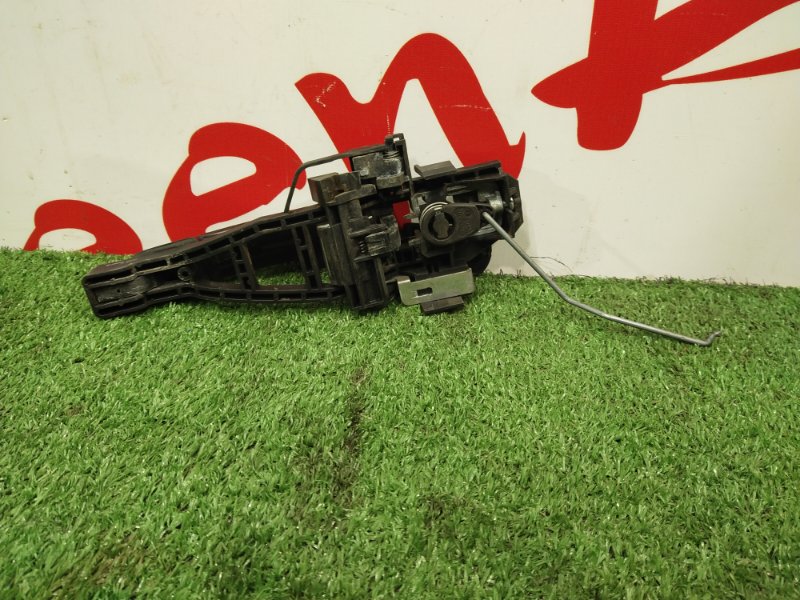 Ручка двери внешняя, 1500 рублей, Красноярск