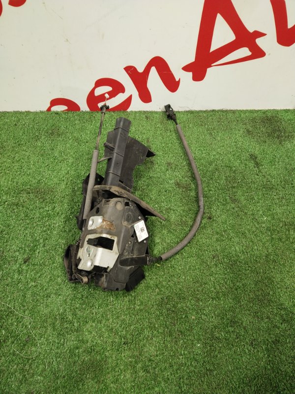 Замок дверной, 3500 рублей, Красноярск