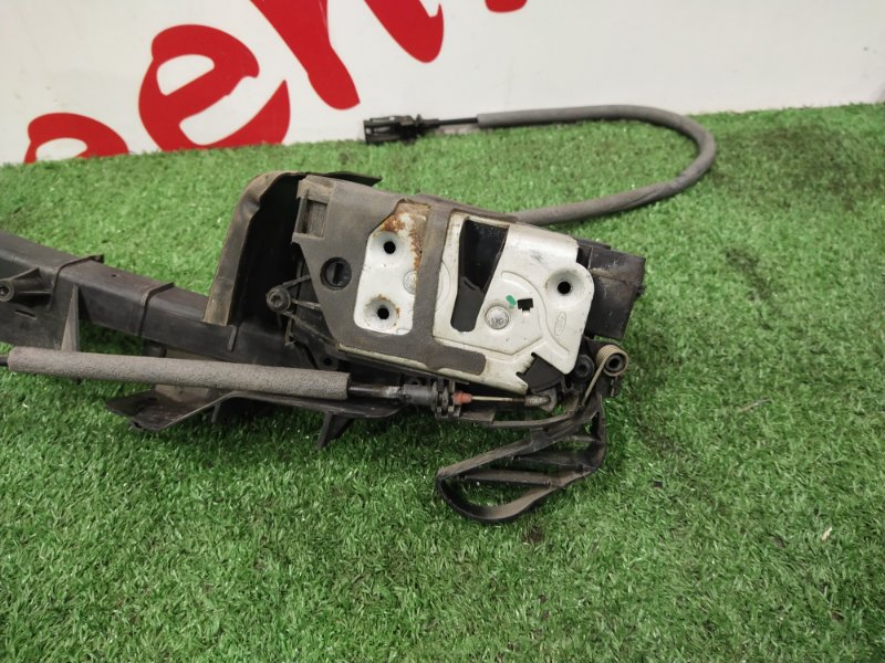 Замок дверной, 3500 рублей, Красноярск