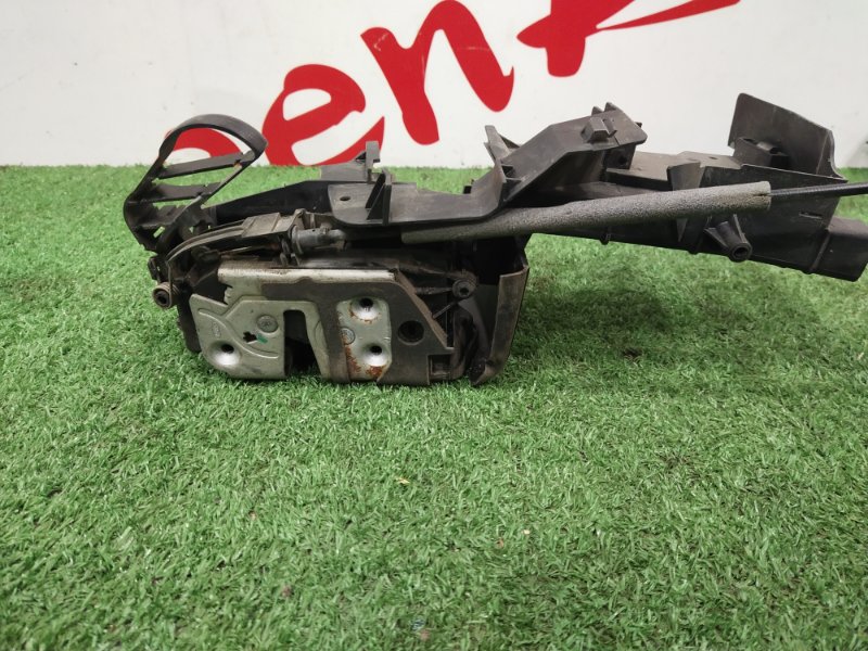 Замок дверной, 3500 рублей, Красноярск