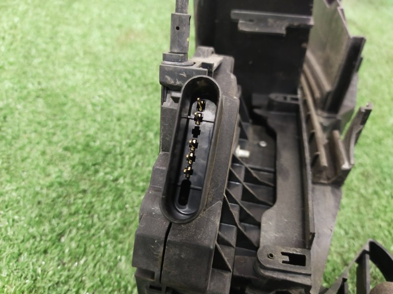 Замок дверной, 3500 рублей, Красноярск