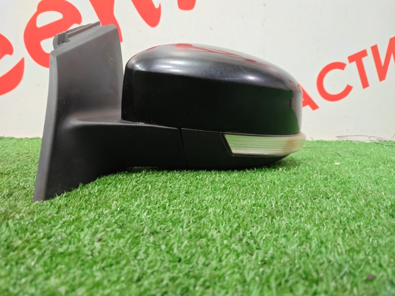 Зеркало боковое, 7500 рублей, Красноярск