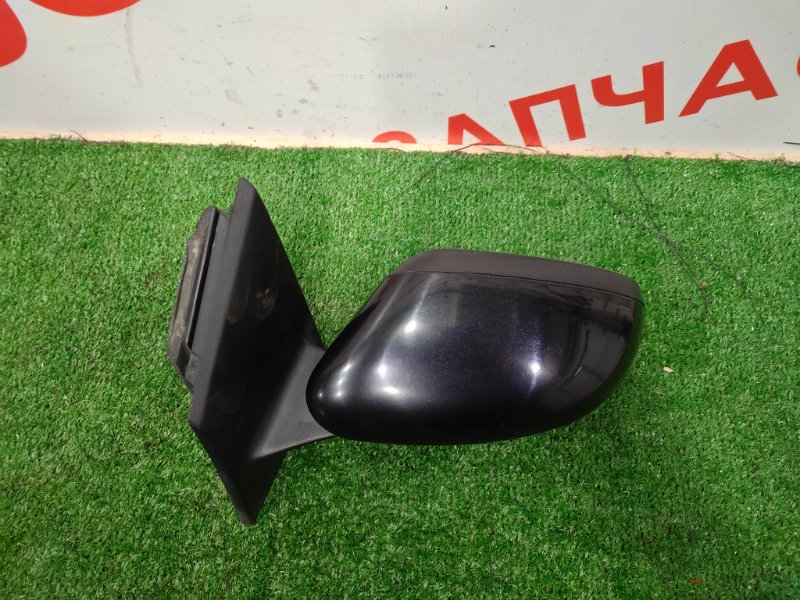 Зеркало боковое, 7500 рублей, Красноярск