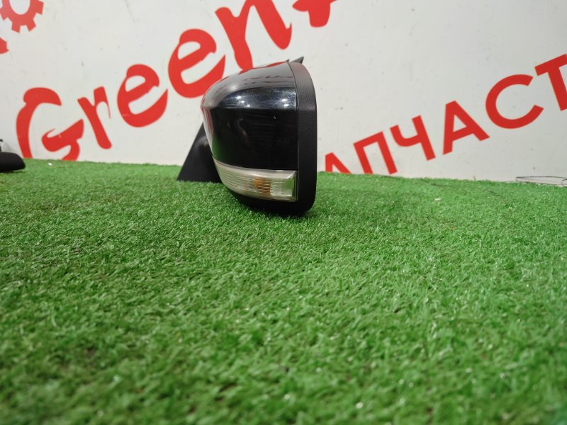 Зеркало боковое, 7500 рублей, Красноярск