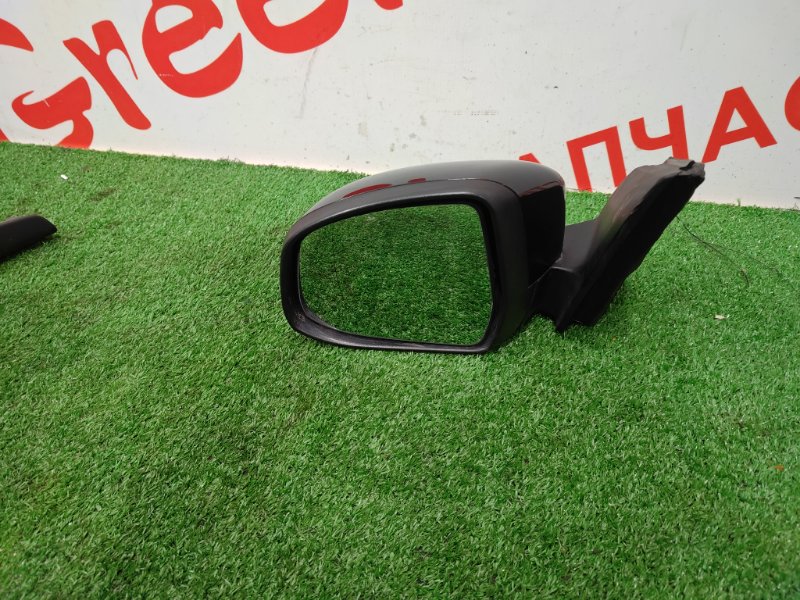 Зеркало боковое, 7500 рублей, Красноярск