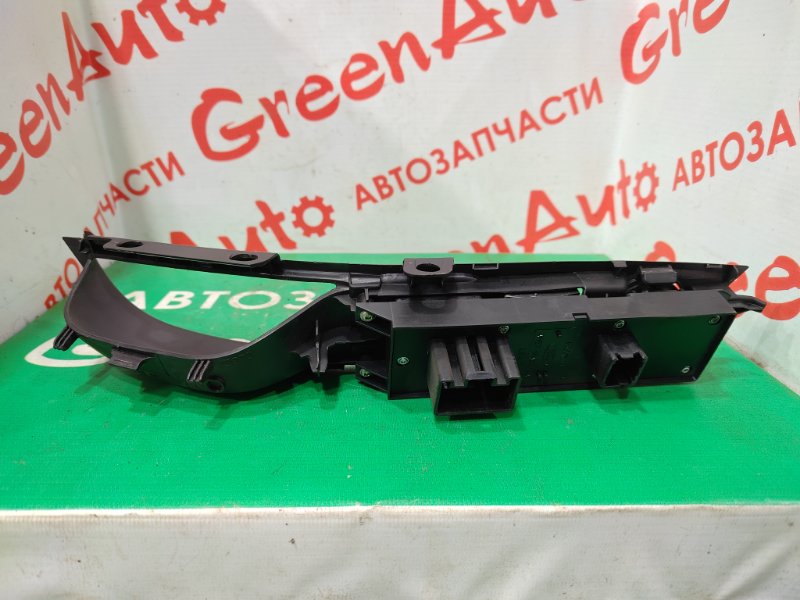 Блок управления стеклоподъемниками, 2000 рублей, Красноярск