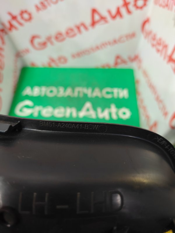 Блок управления стеклоподъемниками, 2000 рублей, Красноярск