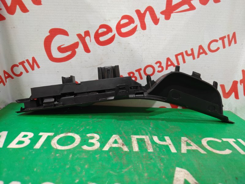 Блок управления стеклоподъемниками, 2000 рублей, Красноярск