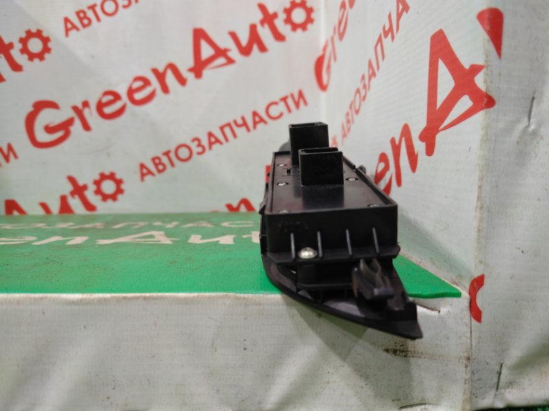 Блок управления стеклоподъемниками, 2000 рублей, Красноярск