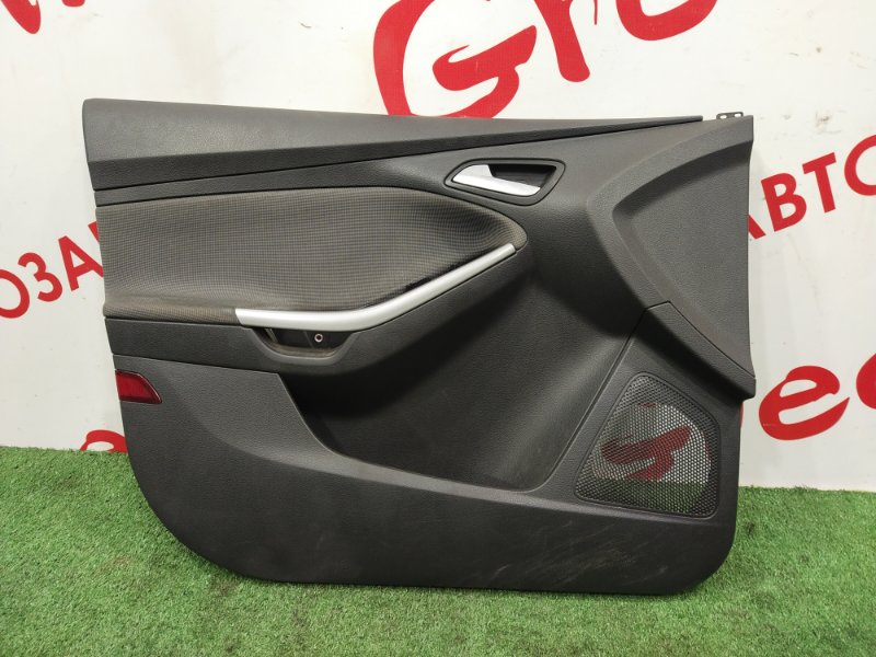 Обшивка двери, 1500 рублей, Красноярск