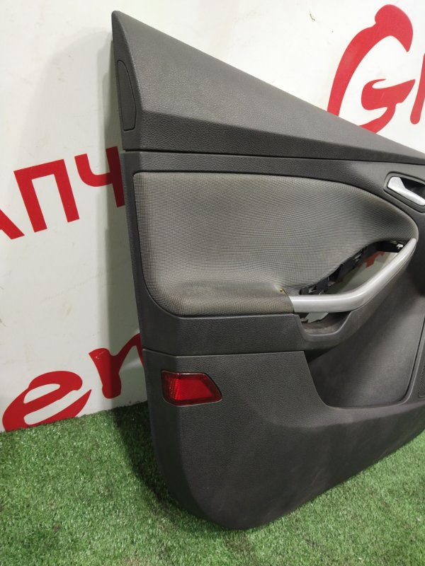 Обшивка двери, 1500 рублей, Красноярск