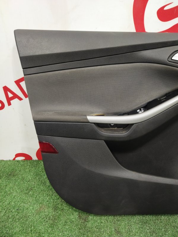 Обшивка двери, 1500 рублей, Красноярск