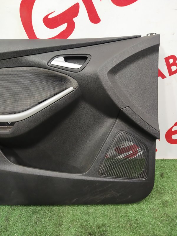 Обшивка двери, 1500 рублей, Красноярск