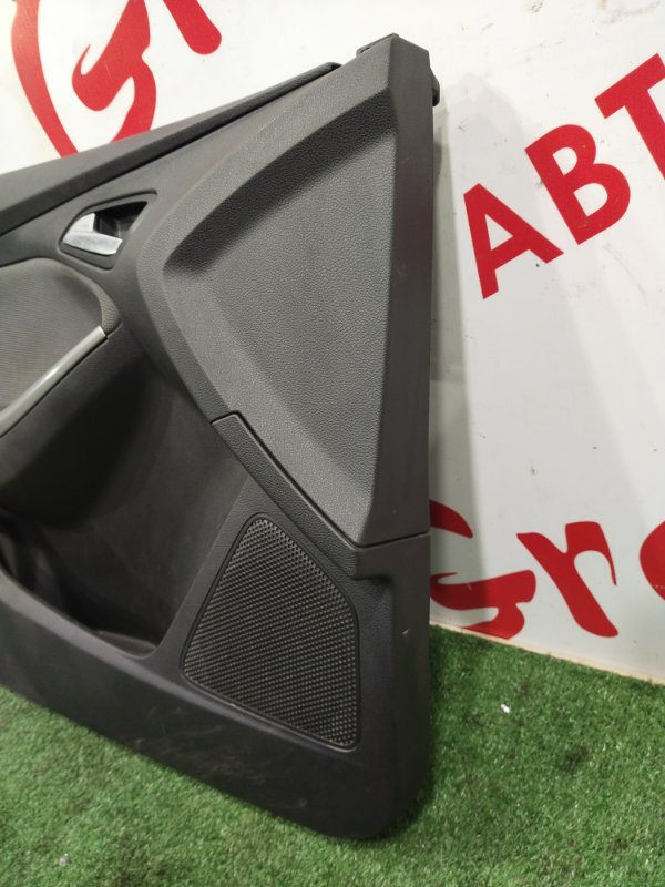 Обшивка двери, 1500 рублей, Красноярск