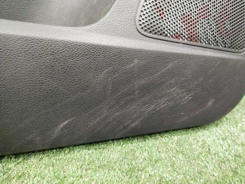 Обшивка двери, 1500 рублей, Красноярск