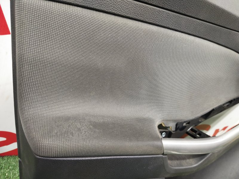 Обшивка двери, 1500 рублей, Красноярск