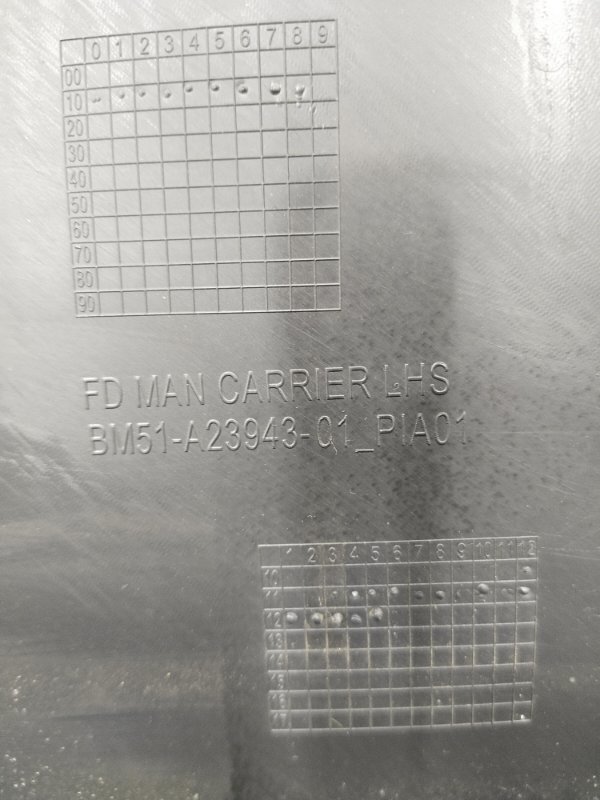 Обшивка двери, 1500 рублей, Красноярск