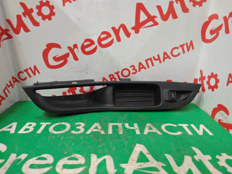 Кнопка стеклоподъемника, 800 рублей, Красноярск