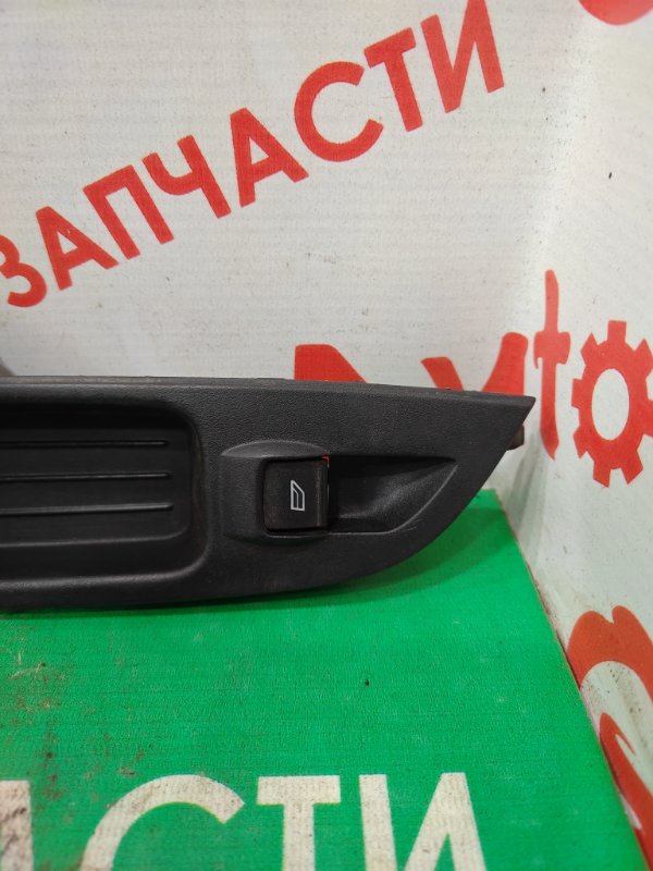 Кнопка стеклоподъемника, 800 рублей, Красноярск