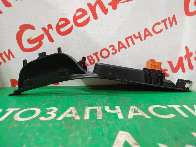 Кнопка стеклоподъемника, 800 рублей, Красноярск