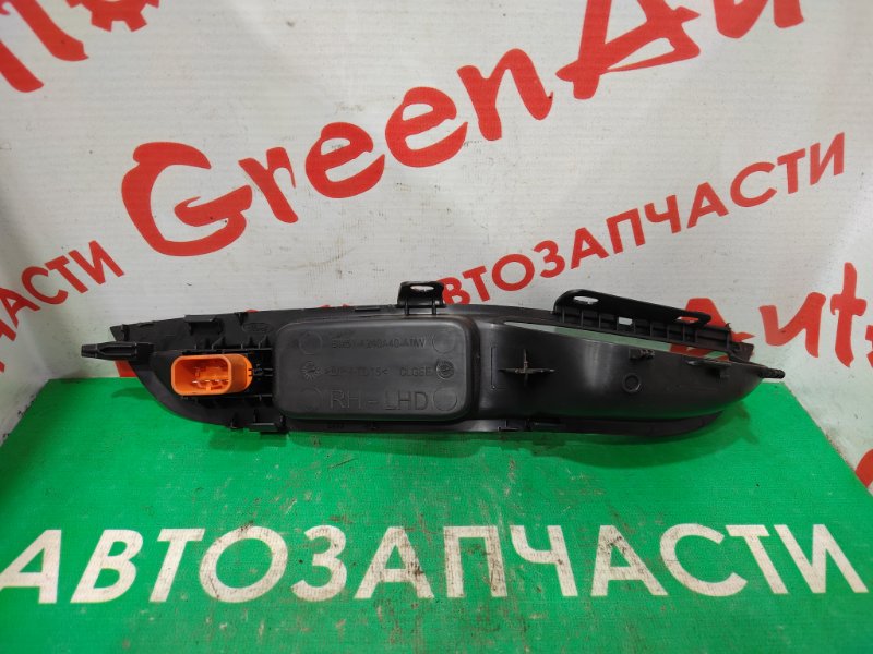 Кнопка стеклоподъемника, 800 рублей, Красноярск