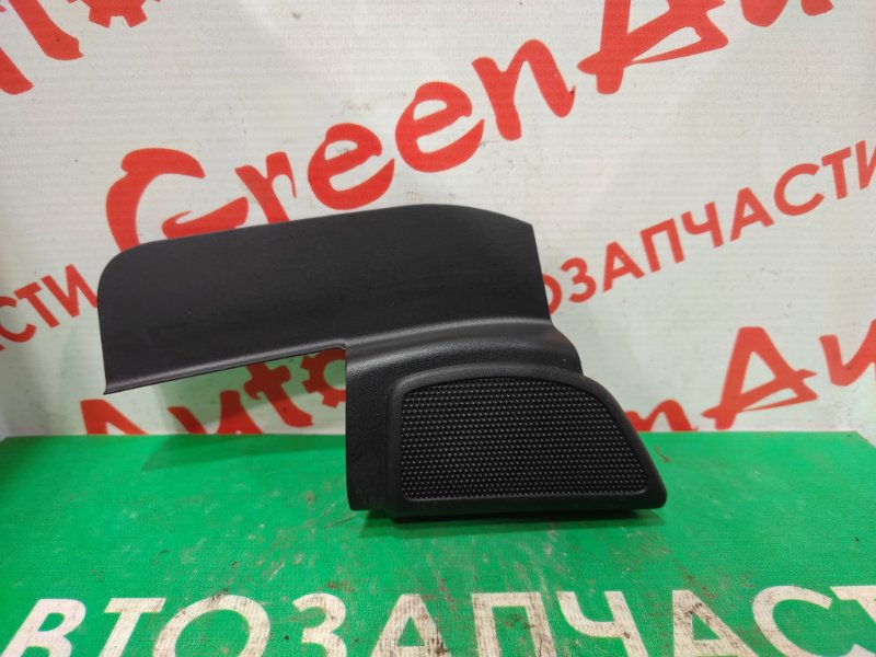 Накладка крепления зеркала, 800 рублей, Красноярск