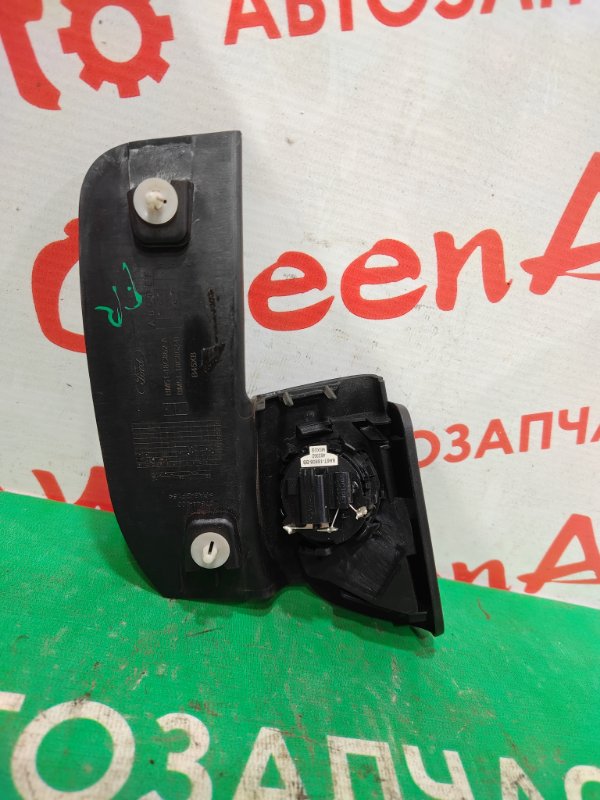 Накладка крепления зеркала, 800 рублей, Красноярск