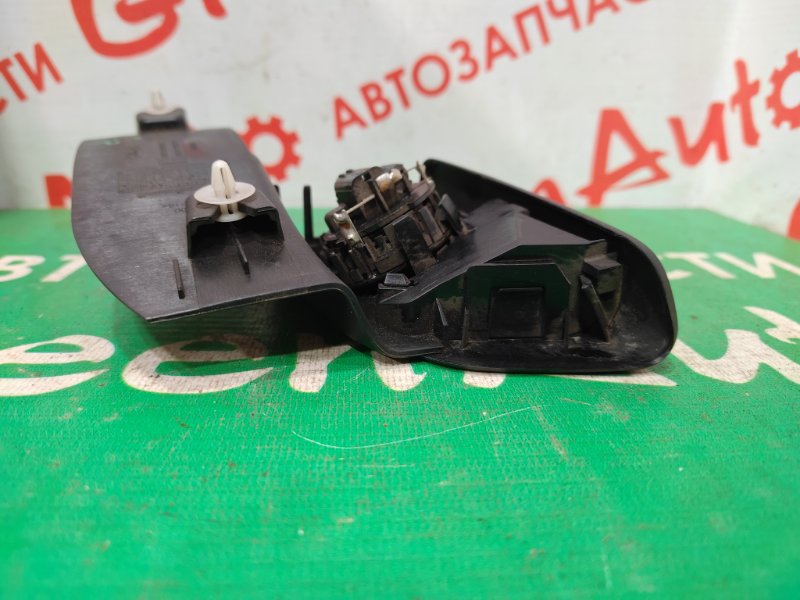 Накладка крепления зеркала, 800 рублей, Красноярск