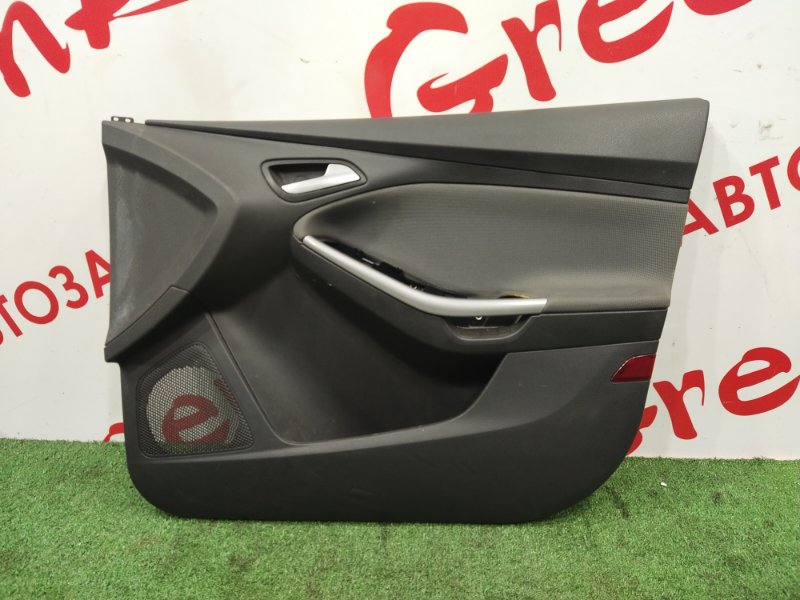 Обшивка двери, 1300 рублей, Красноярск