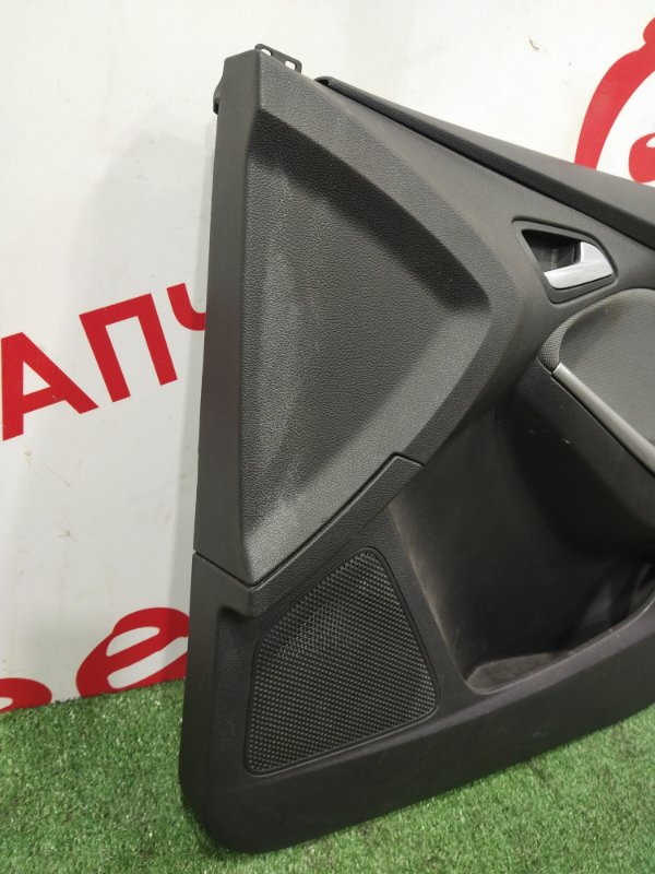 Обшивка двери, 1300 рублей, Красноярск