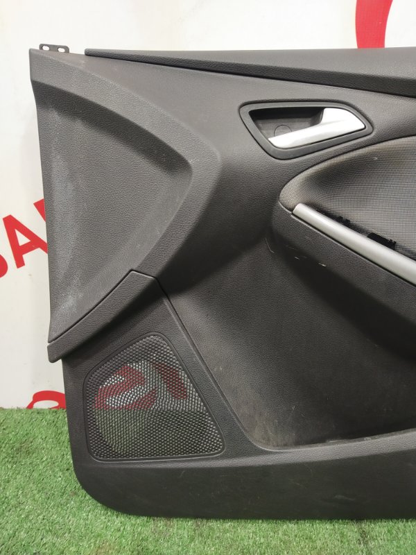 Обшивка двери, 1300 рублей, Красноярск