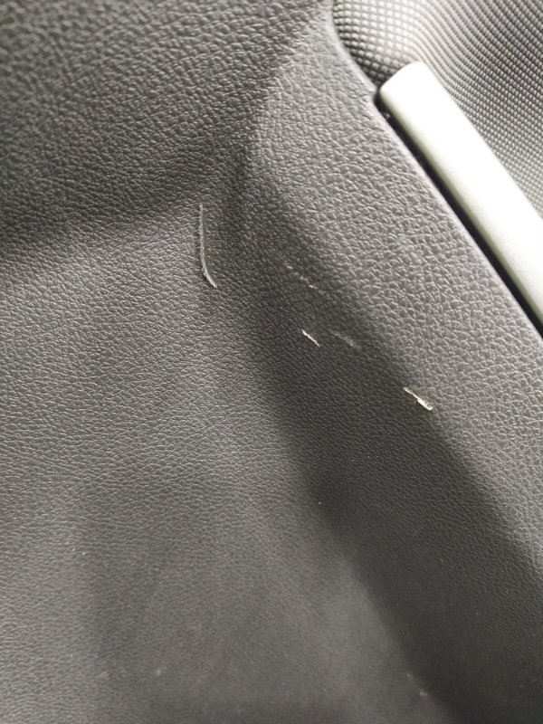 Обшивка двери, 1300 рублей, Красноярск