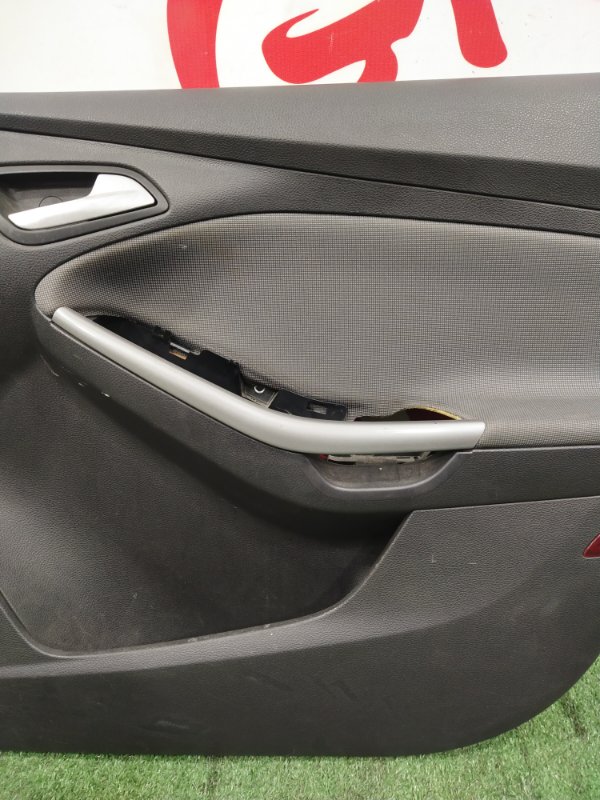 Обшивка двери, 1300 рублей, Красноярск