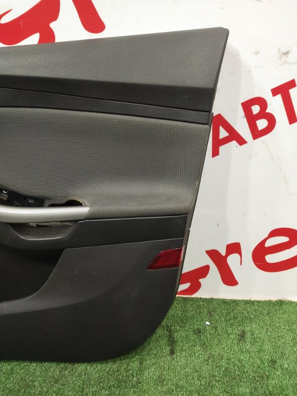 Обшивка двери, 1300 рублей, Красноярск