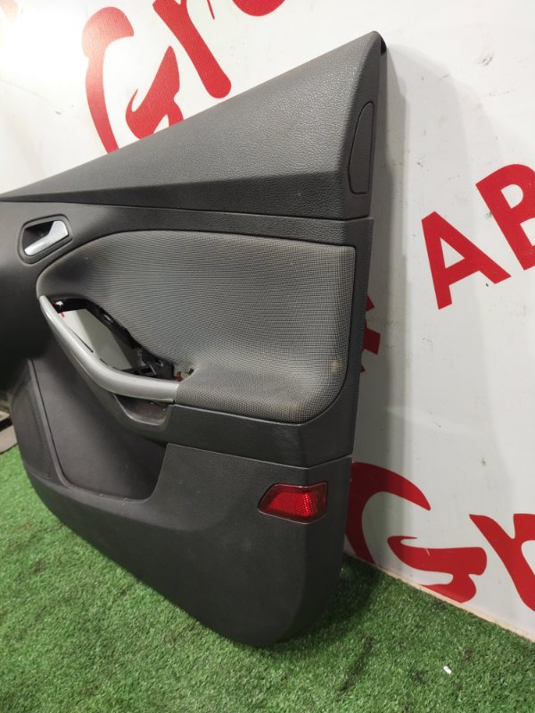 Обшивка двери, 1300 рублей, Красноярск