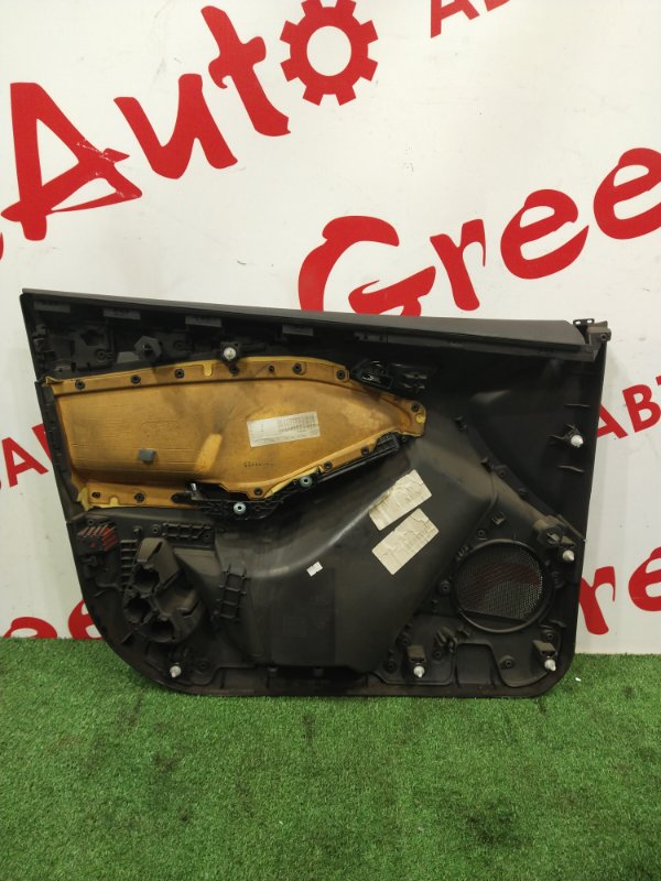 Обшивка двери, 1300 рублей, Красноярск