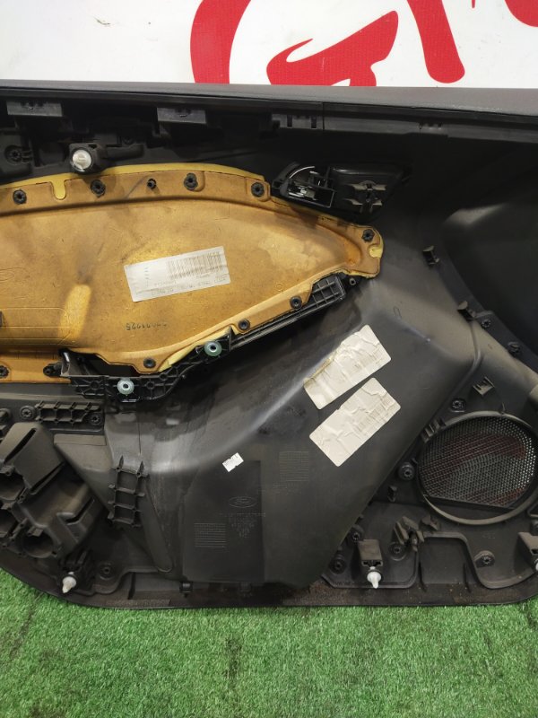 Обшивка двери, 1300 рублей, Красноярск