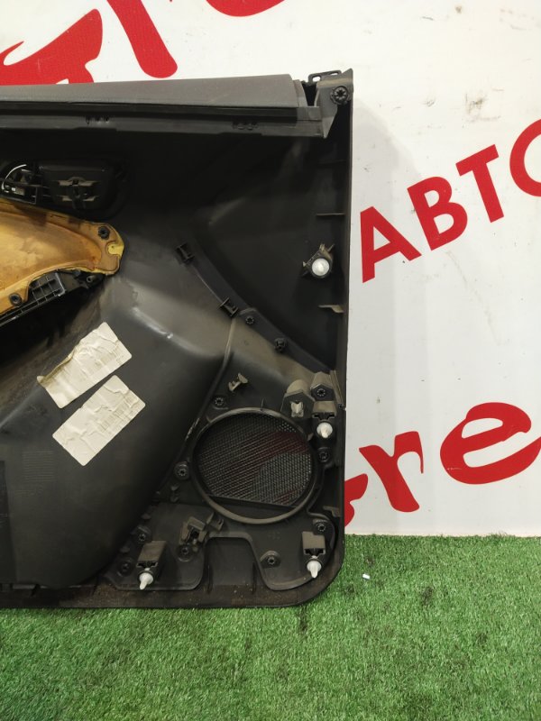 Обшивка двери, 1300 рублей, Красноярск