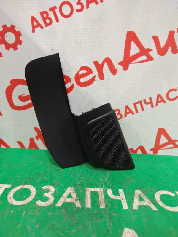 Накладка крепления зеркала, 900 рублей, Красноярск