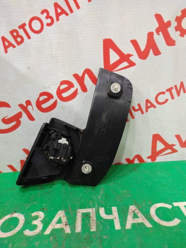 Накладка крепления зеркала, 900 рублей, Красноярск