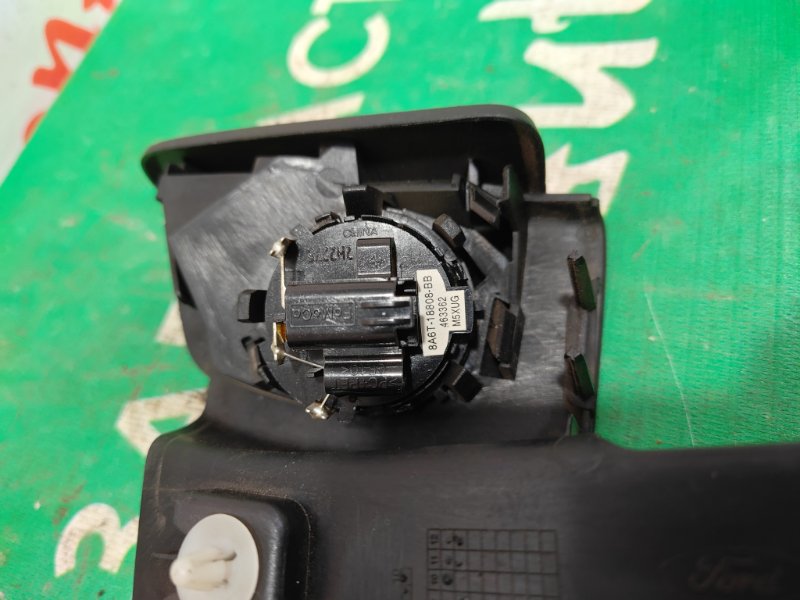 Накладка крепления зеркала, 900 рублей, Красноярск